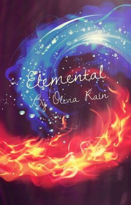 Elemental