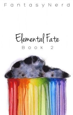 Elemental Fate