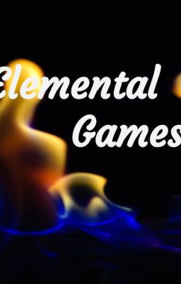 Elemental Games