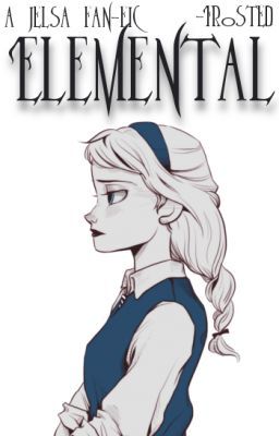 Elemental | Jelsa