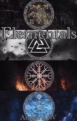 Elementals