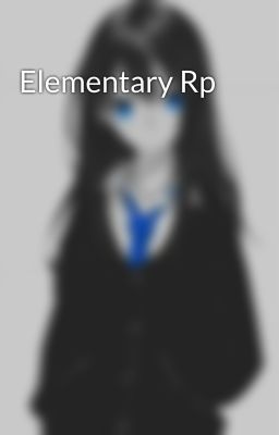 Elementary Rp