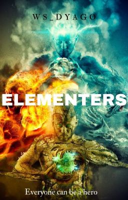 Elementers