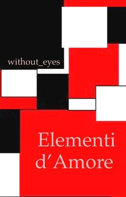 Elementi d'Amore 