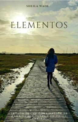 Elementos [ES]