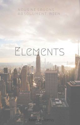 Elements