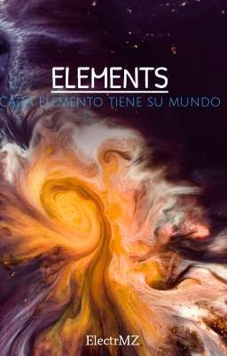 Elements