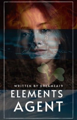 Elements Agent 