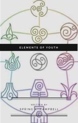 Elements of Youth