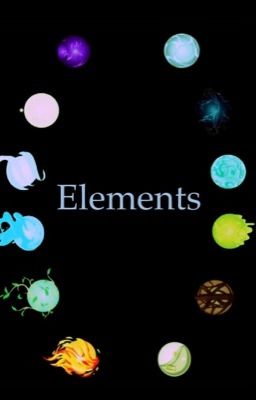 Elements: The Awakening