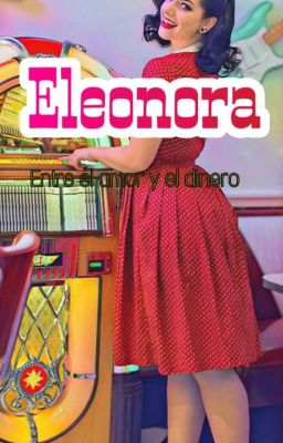 Eleonora