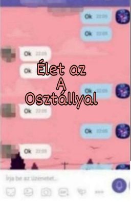 Élet Az A Osztállyal ✔