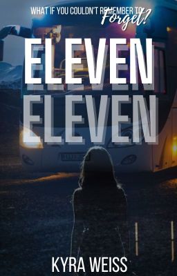 Eleven Eleven