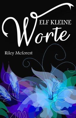 Elf kleine Worte