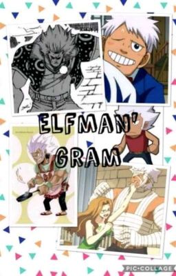 | Elfman'Gram |