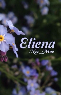 Eliena