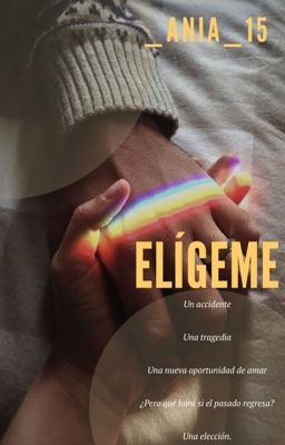 Elígeme