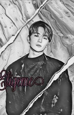 Elígeme - HyunJae x The Boyz