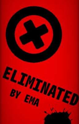 Eliminated