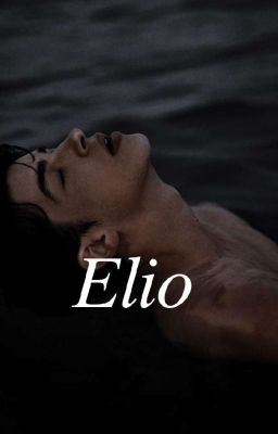 Elio (coming soon)