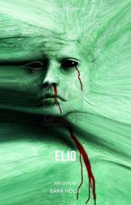 Elìo (Racconto horror)