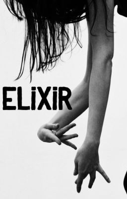 Elixir