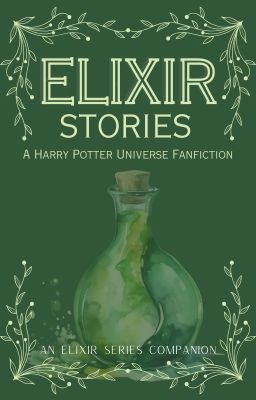 ELIXIR Stories