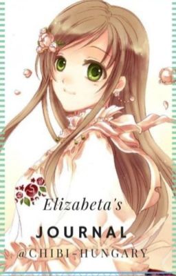 Elizabeta's Journal