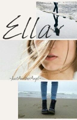 Ella