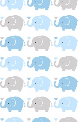 🐘 ELLA THE ELEPHANT AWARDS 2017 (CLOSED)🐘