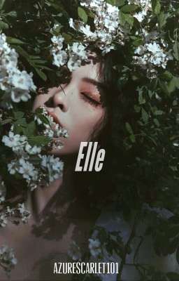 Elle