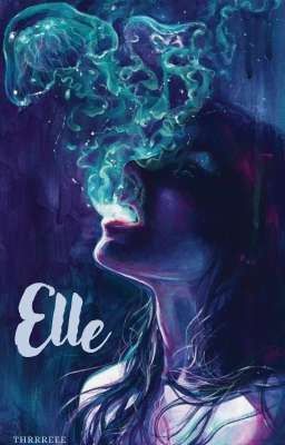 Elle