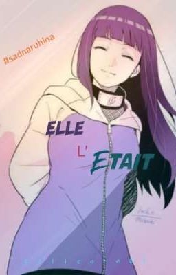 Elle l'était [ SAD NARUHINA 😔 ] 