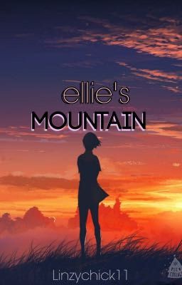 Ellie's Mountain