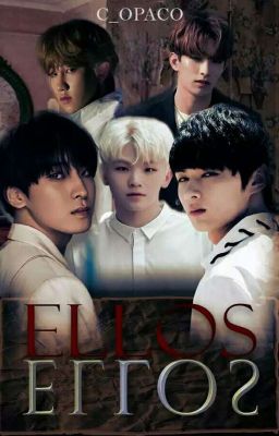 Ellos [Seventeen]