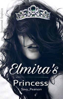 Elmira's Princess