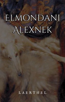 Elmondani Alexnek