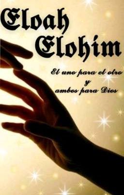 Eloah Elohim [Borrador]