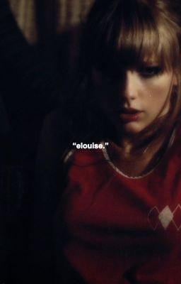 Elouise • Taylor Swift