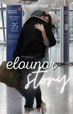 elounor story