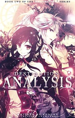 [Elsword] - Destination: Analysis