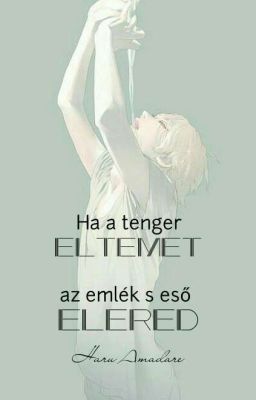 ELTEMET s ELERED 