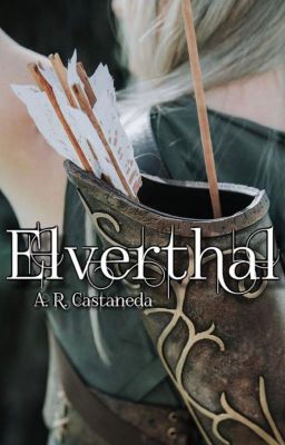 Elverthal