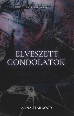 Elveszett gondolatok