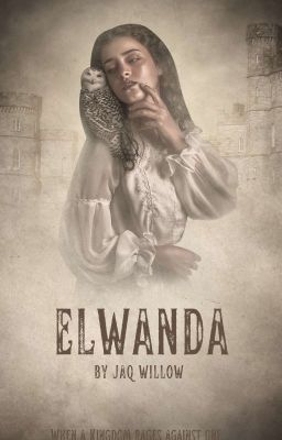 Elwanda 