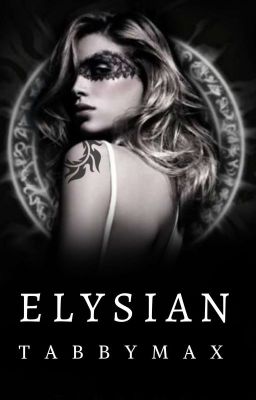 Elysian