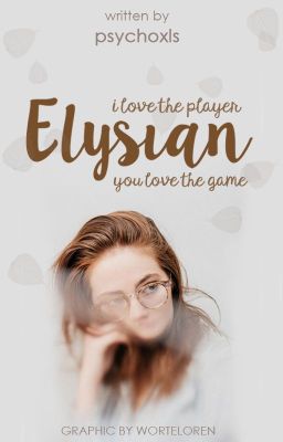 Elysian [D] 