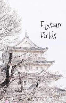 Elysian Fields | Khunbam