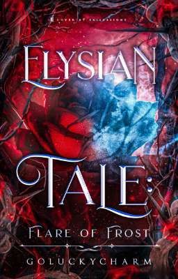 Elysian Tale: Flare of Frost