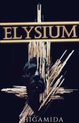 Elysium